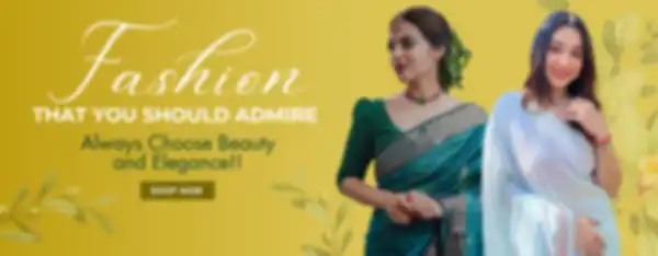 BANNERS_undefined__undefined