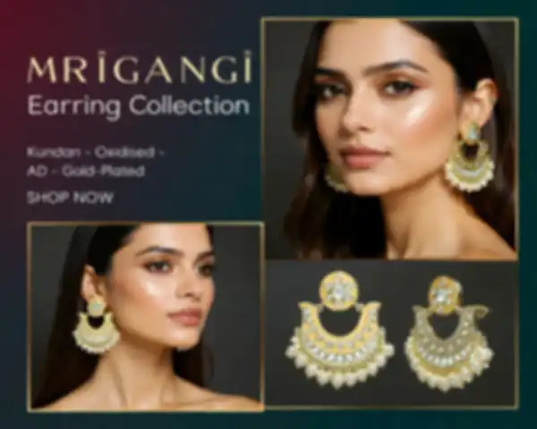 BANNERS_undefined__undefined