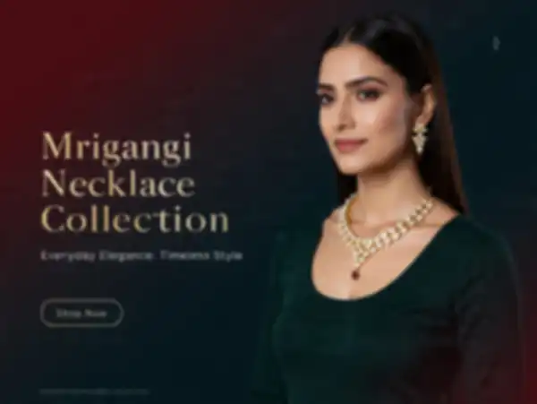 BANNERS_undefined__undefined