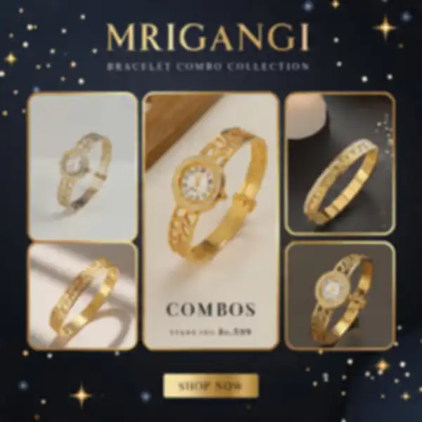 BANNERS_undefined__undefined