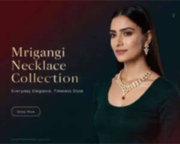 BANNERS_undefined__undefined