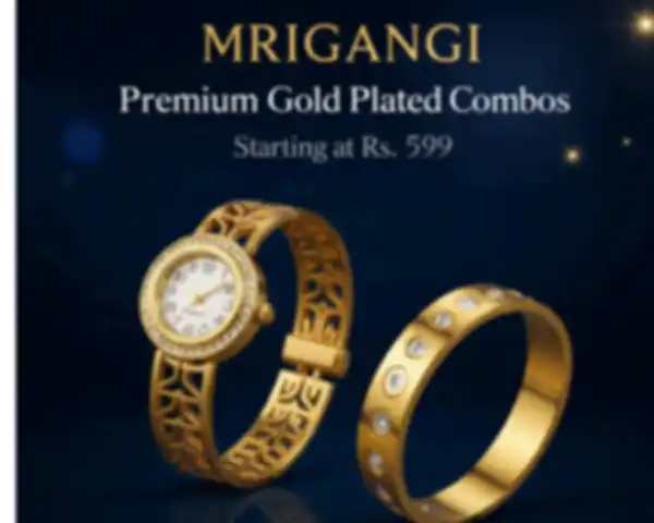 BANNERS_undefined__undefined