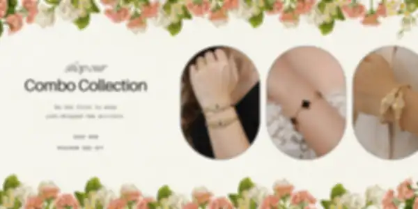 BANNERS_undefined__undefined