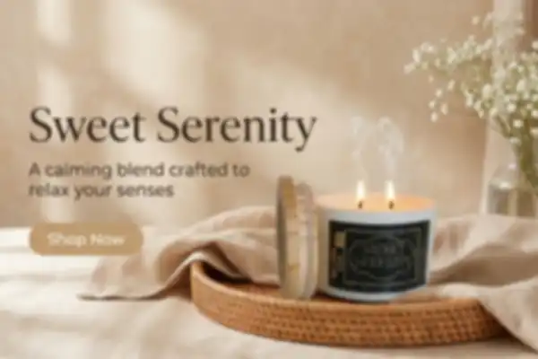 undefined__undefined