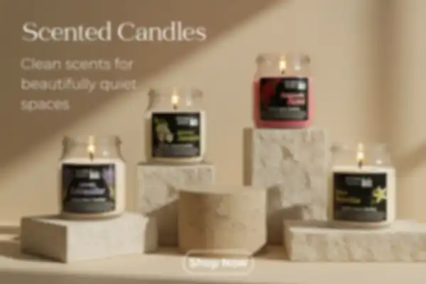 undefined__undefined