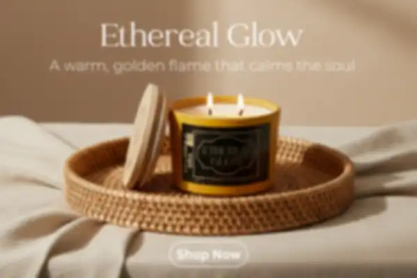 undefined__undefined