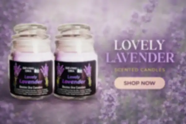 undefined__undefined