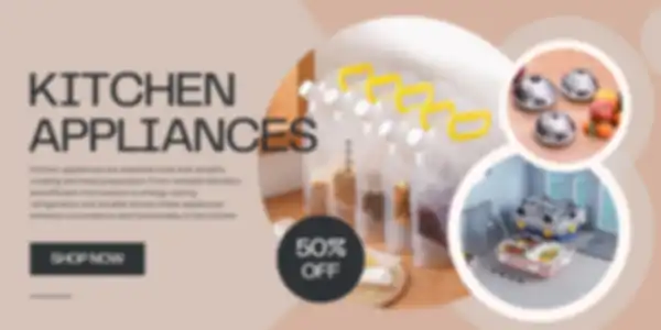 BANNER_undefined__undefined