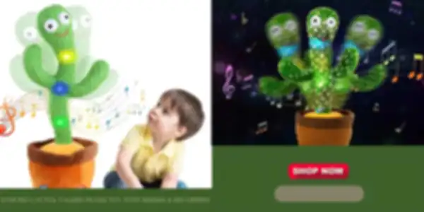 BANNER__undefined__undefined