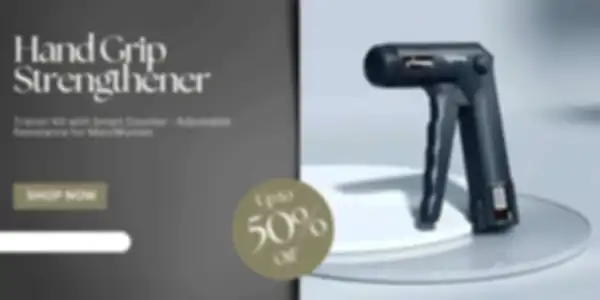 BANNER__undefined__undefined