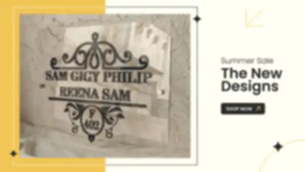 BANNERS_undefined__undefined