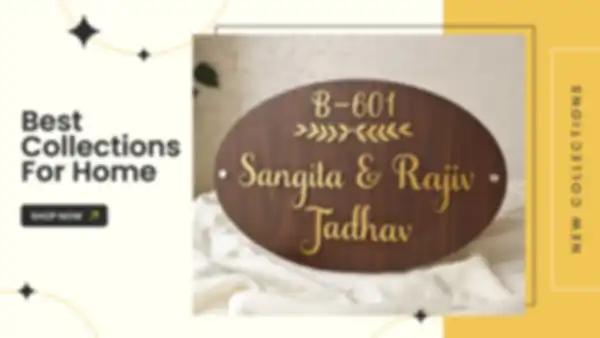 BANNERS_undefined__undefined