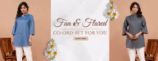 BANNERS_undefined__undefined