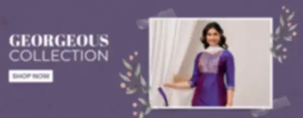 BANNERS_undefined__undefined