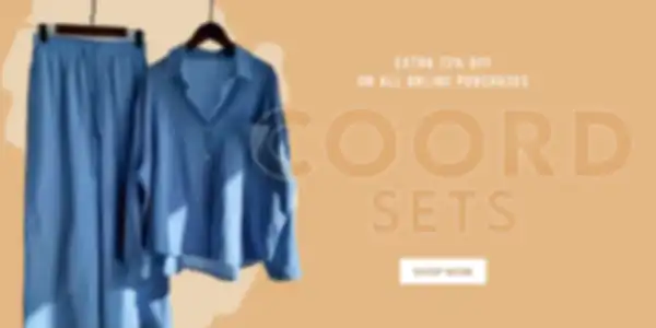 BANNER_undefined__undefined
