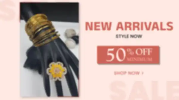 BANNER_undefined__undefined