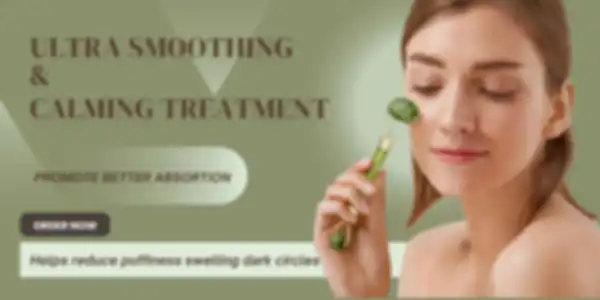 BANNER_undefined__undefined