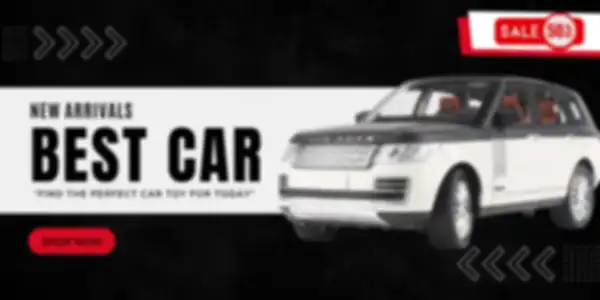 BANNER_undefined__undefined