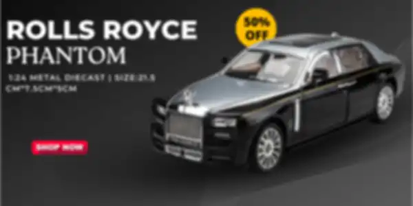 BANNER_undefined__undefined