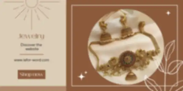 BANNER_undefined__undefined