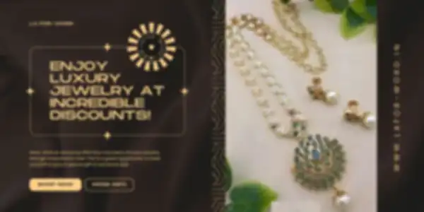 BANNER_undefined__undefined