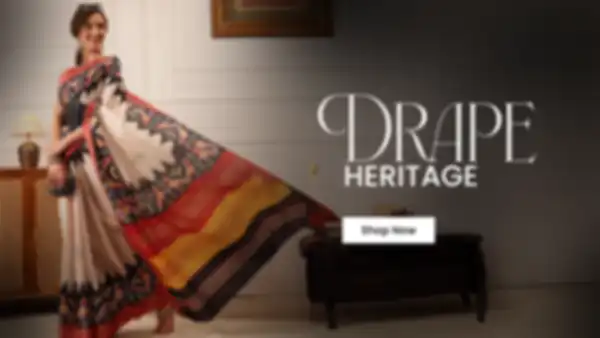 BANNER_undefined__undefined