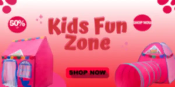 BANNER_undefined__undefined