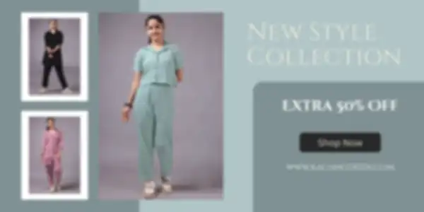 BANNER_undefined__undefined