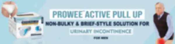 BANNERS_undefined__undefined