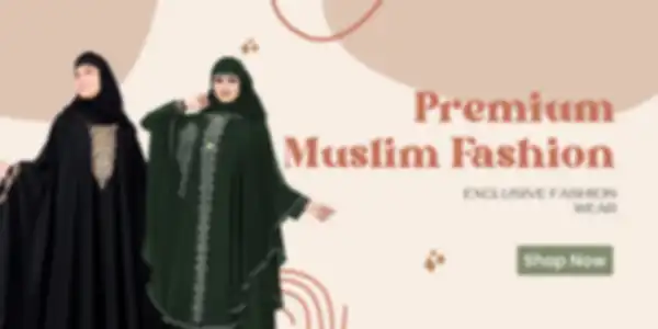 BANNER_undefined__undefined