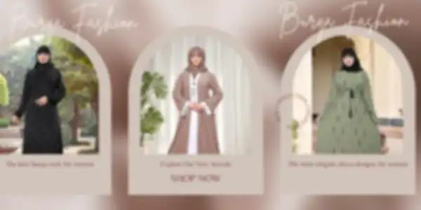 BANNER_undefined__undefined