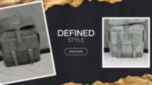 BANNERS_undefined__undefined