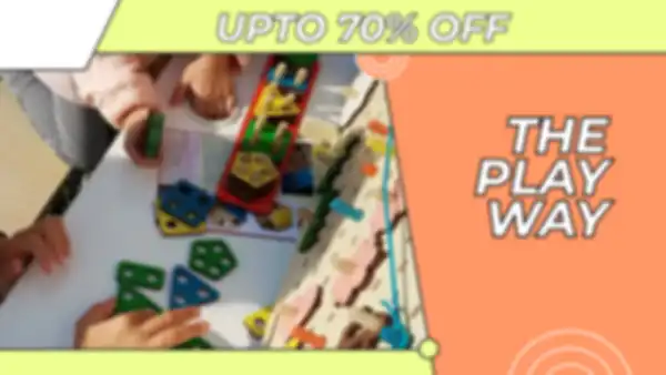BANNERS_undefined__undefined