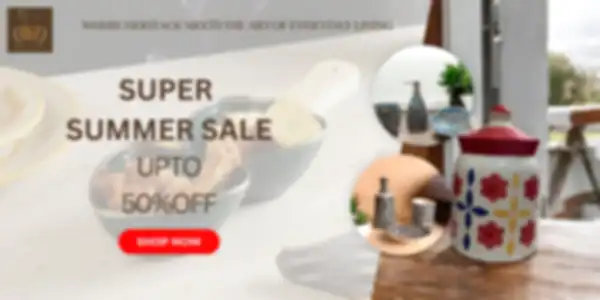 BANNERS_undefined__undefined