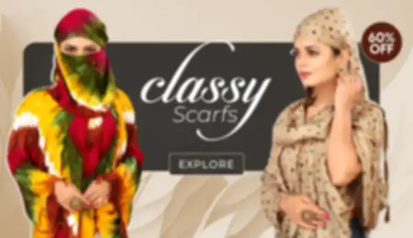 BANNER_undefined__undefined