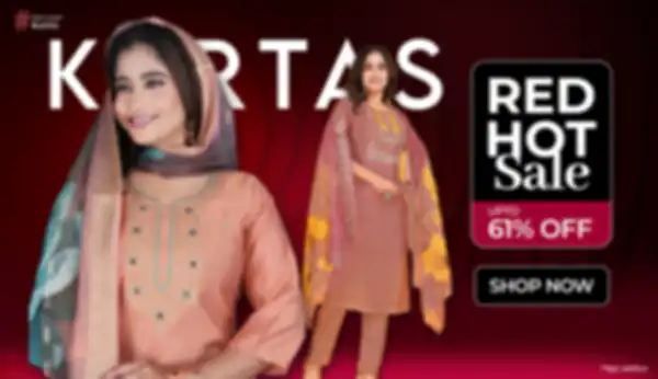 BANNER_undefined__undefined
