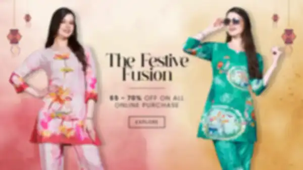 BANNER_undefined__undefined