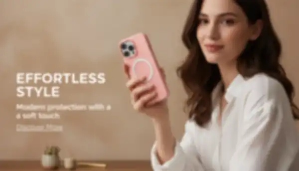 undefined__undefined