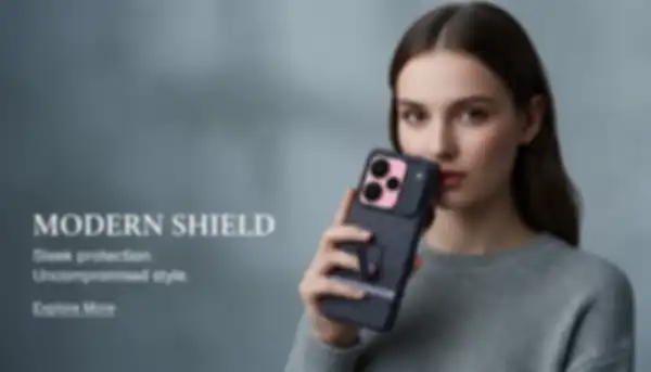 undefined__undefined