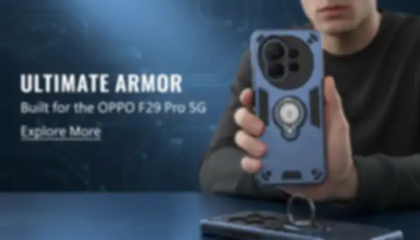 undefined__undefined