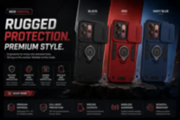 undefined__undefined