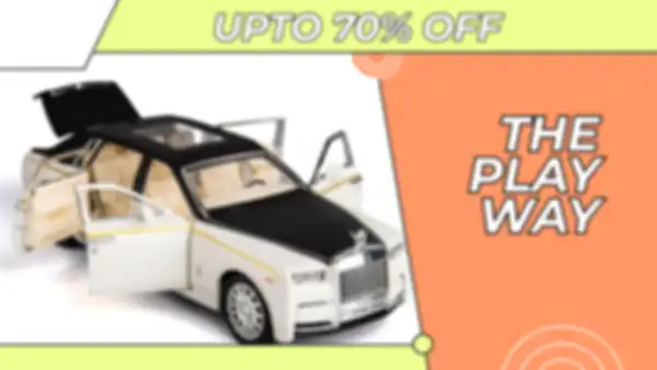 BANNER_undefined__undefined