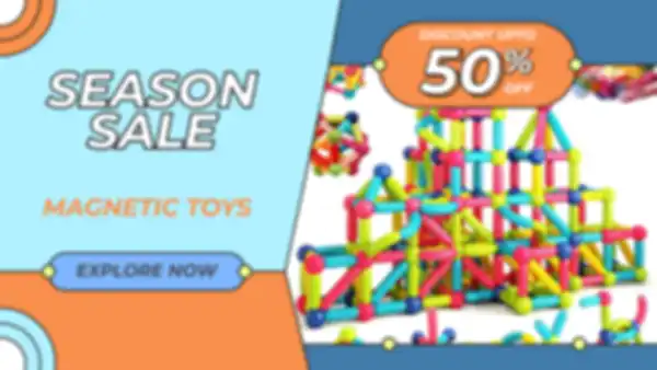 BANNER_undefined__undefined