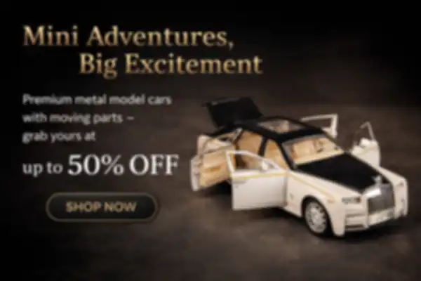 BANNER_undefined__undefined