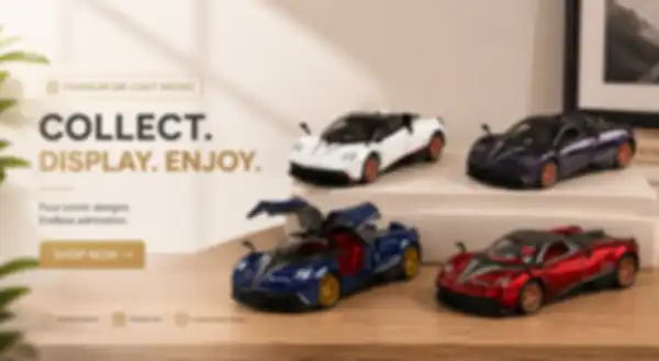 BANNER_undefined__undefined