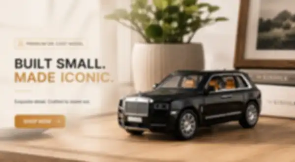 BANNER_undefined__undefined