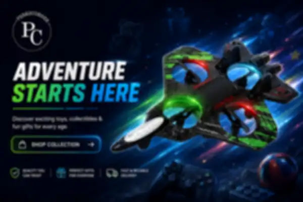 BANNER_undefined__undefined