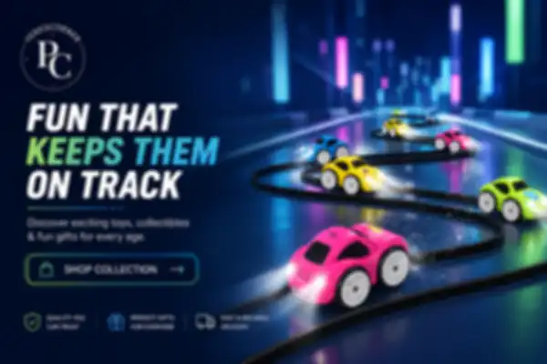 BANNER_undefined__undefined
