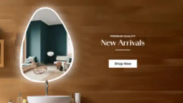 BANNER_undefined__undefined