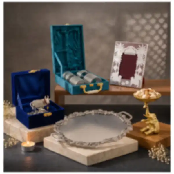 BANNER_undefined__undefined